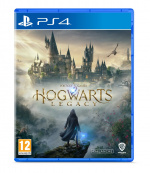 Hogwarts Legacy (PS4) Hogwarts Legacy (PS4)