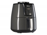 Ninja Foodi AF100EU Airfryer 1550W Black/Silver