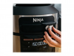 Ninja Foodi OL750EU Multifunctional cooker 1.76kW Stainless steel/black