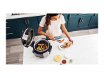 Ninja Foodi OL750EU Multifunctional cooker 1.76kW Stainless steel/black