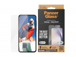 PanzerGlass Screen Protector to the Phone - ultra - wide fit w. EasyAligner PanzerGlass Screen Protector to the Phone - ultra - wide fit w. EasyAligner