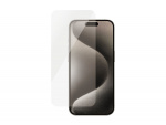 PanzerGlass SAFE. by PanzerGlass Apple iPhone 15 Pro PanzerGlass SAFE. by PanzerGlass Apple iPhone 15 Pro