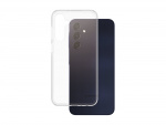 PanzerGlass SAFE. by PanzerGlass Shell Samsung Galaxy A25, Transparent