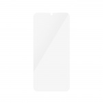 PanzerGlass Screen Protector Samsung Galaxy A15, Transparent 