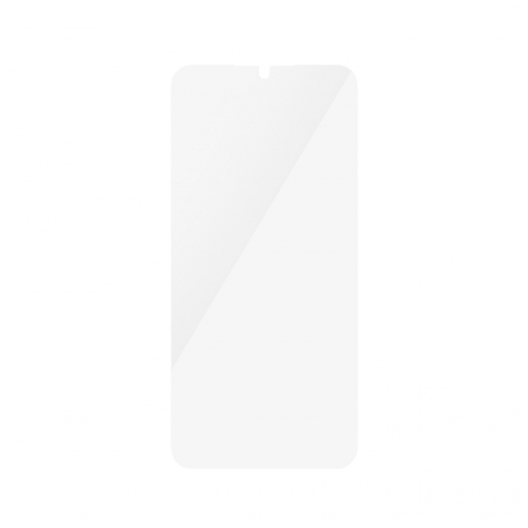 PanzerGlass Screen Protector Samsung Galaxy A15, Transparent 