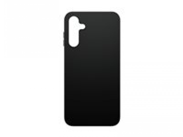 PanzerGlass SAFE. by PanzerGlass Shell to Samsung Galaxy A15, A15 5G, Black PanzerGlass SAFE. by PanzerGlass Shell to Samsung Galaxy A15, A15 5G, Black