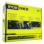 Ryobi One+ R18PD3-0 Hammer drill/screwdriver No battery 18V