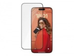 PanzerGlass Ceramic Protection Apple iPhone 15 Pro