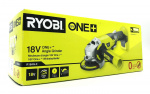 Ryobi One+ R18AG-0 Angle Grinder