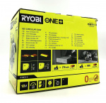 Ryobi One+ R18CS Circular Saw without Battery