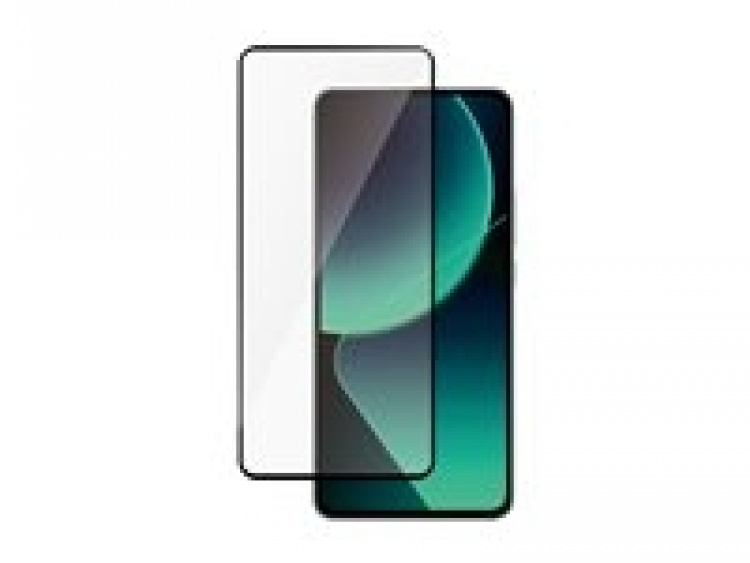 PanzerGlass SAFE. by PanzerGlass Screen Protector Xiaomi 13T, 13T Pro, Transparent PanzerGlass SAFE. by PanzerGlass Screen Protector Xiaomi 13T, 13T Pro, Transparent