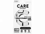 PanzerGlass CARE Urban Combat Case Magsafe Black for Apple iPhone 15 Pro Max PanzerGlass CARE Urban Combat Case Magsafe Black for Apple iPhone 15 Pro Max