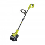 Ryobi RY18PCB-0 One+ Patio Cleaner with Multi-Brush 18 V