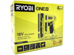 Ryobi One+ R18ST50-0 18V Staple Gun No Battery Ryobi One+ R18ST50-0 18V Staple Gun No Battery