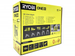 Ryobi One+ R18ST50-0 18V Staple Gun No Battery Ryobi One+ R18ST50-0 18V Staple Gun No Battery