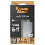 PanzerGlass Screen Protector to Galaxy Z Fold6 Classic Fit