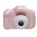 Denver KCA-1340 Kinder Camera rosa Denver KCA-1340 Kinder Camera rosa