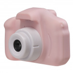 Denver KCA-1340 Kinder Camera rosa Denver KCA-1340 Kinder Camera rosa