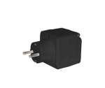 Denver AC adapter