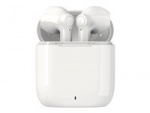 Denver TWE-39 Wireless True Wireless Earphones White