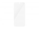 PanzerGlass Google Pixel 9, 9 Pro