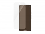 PanzerGlass Google Pixel 9, 9 Pro