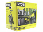 Ryobi RSH3045U Compost Grinder Electric