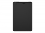 Denver LWT-10510BLACKMK2 Black writing tablet