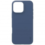 PanzerGlass CARE Fashionable Case for iPhone 16 Pro Max Blue PanzerGlass CARE Fashionable Case for iPhone 16 Pro Max Blue