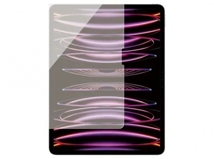 PanzerGlass SAFE Screen protectors Apple iPad Pro 13, iPad Air ULTRA-WIDE fit