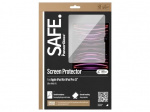 PanzerGlass SAFE Screen protectors Apple iPad Pro 13, iPad Air ULTRA-WIDE fit