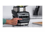 Ninja Foodi HB150EU Blender 1kW Black
