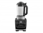 Ninja Foodi HB150EU Blender 1kW Black