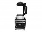 Ninja Foodi HB150EU Blender 1kW Black