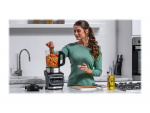 Ninja Foodi HB150EU Blender 1kW Black