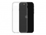 PanzerGlass Safe Shell Apple iPhone 7, 8, SE (2. generation), SE (3rd generation), Transparent PanzerGlass Safe Shell Apple iPhone 7, 8, SE (2. generation), SE (3rd generation), Transparent
