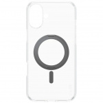 PanzerGlass CARE Kickstand Black for Apple iPhone 16 Plus PanzerGlass CARE Kickstand Black for Apple iPhone 16 Plus