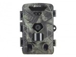 Denver WCT-8016 Trail Camera Black Green