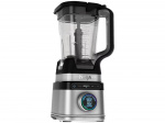 Ninja Detect Blender Pro TB201EU Blender