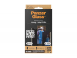 PanzerGlass Screen Protector Samsung Galaxy S24 Ultra, Transparent