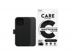 PanzerGlass CARE by PanzerGlass Tango Protective cover Apple iPhone 16 Pro PanzerGlass CARE by PanzerGlass Tango Protective cover Apple iPhone 16 Pro