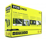 Ryobi One+ R18SDS-0 Rotary hammer No battery 18V 1.3Joule Ryobi One+ R18SDS-0 Rotary hammer No battery 18V 1.3Joule