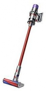 Dyson V11 Fluffy Hand Vacuum Cleaner, 185W 0.76litre Dyson V11 Fluffy Hand Vacuum Cleaner, 185W 0.76litre