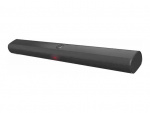 Denver DSB-4030 Soundbar Black Denver DSB-4030 Soundbar Black