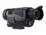 DENVER NVI-450 - Digital - monoculars 5 x 40 - night and dark vision