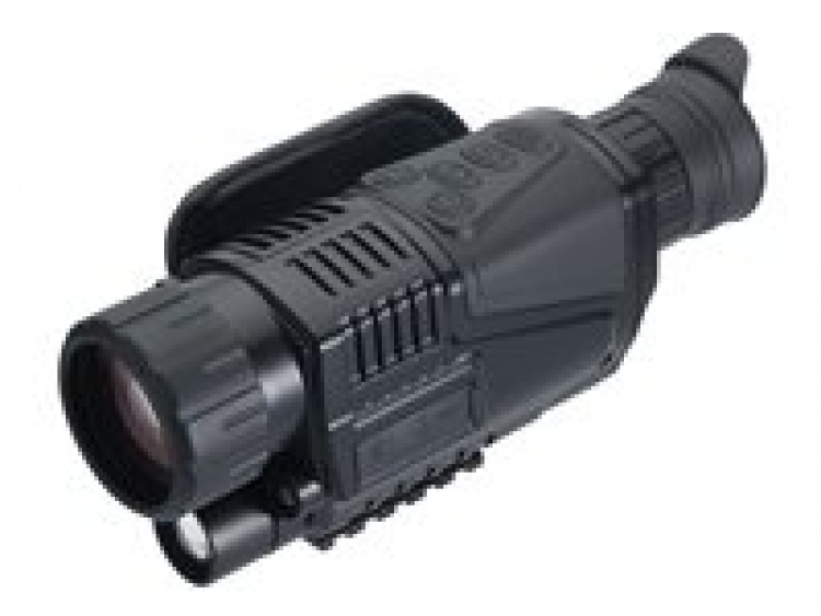 DENVER NVI-450 - Digital - monoculars 5 x 40 - night and dark vision