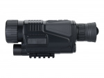 DENVER NVI-450 - Digital - monoculars 5 x 40 - night and dark vision