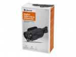 DENVER NVI-450 - Digital - monoculars 5 x 40 - night and dark vision