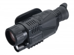 DENVER NVI-450 - Digital - monoculars 5 x 40 - night and dark vision