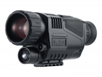 DENVER NVI-450 - Digital - monoculars 5 x 40 - night and dark vision